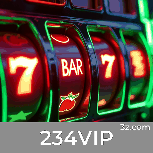 234VIP