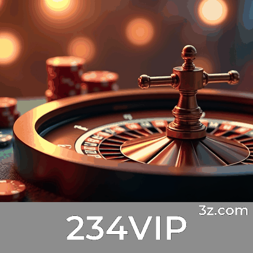 234VIP