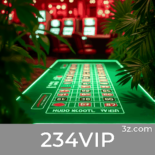 234VIP