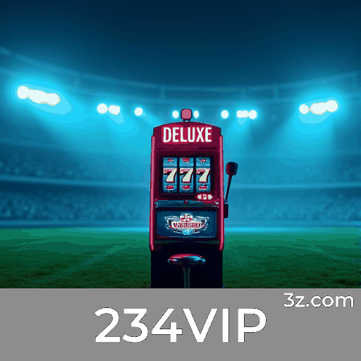 /image/234VIP_f1xgr.png