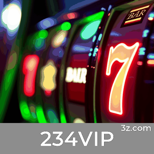234VIP