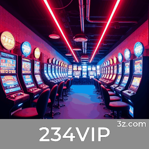 234VIP