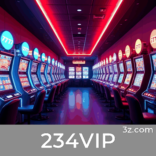 234VIP