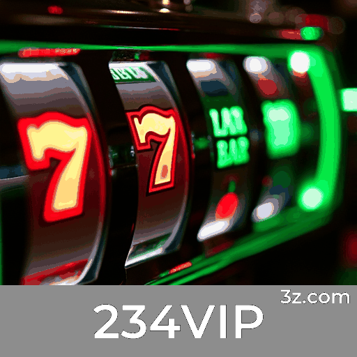 234VIP