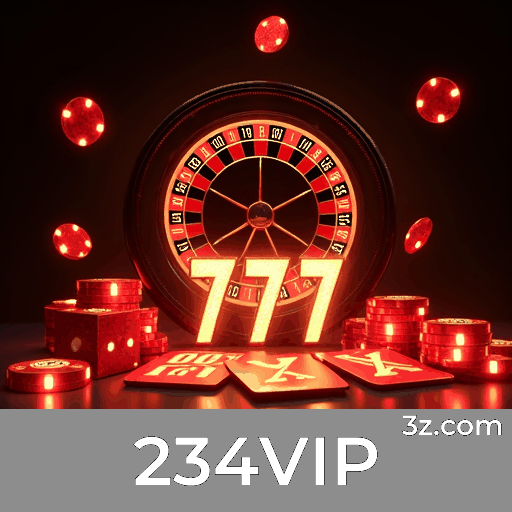 234VIP