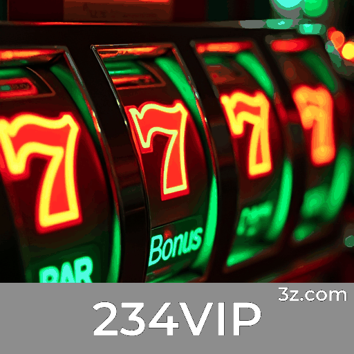 234VIP