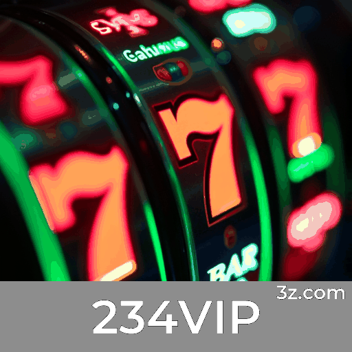 234VIP