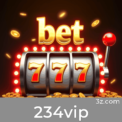 Formulário de cadastro da 234vip