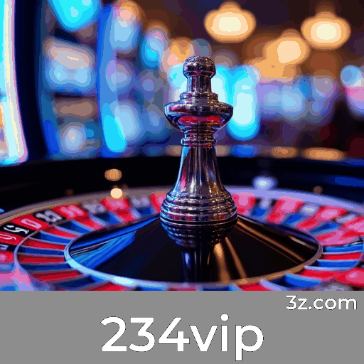 Você pode se cadastro na 234vip em qualquer plataforma