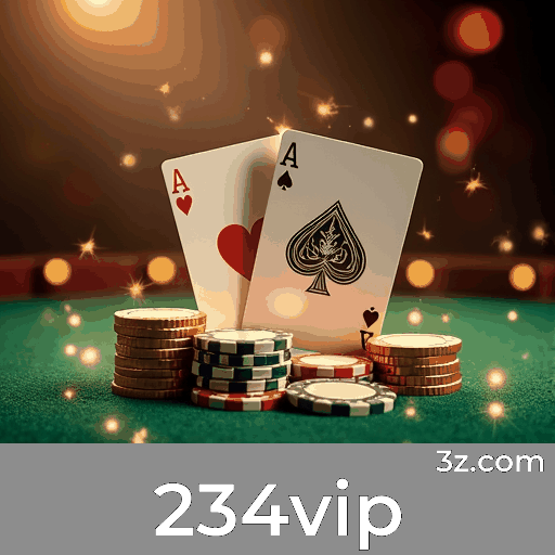 Você pode se cadastro na 234vip em qualquer plataforma