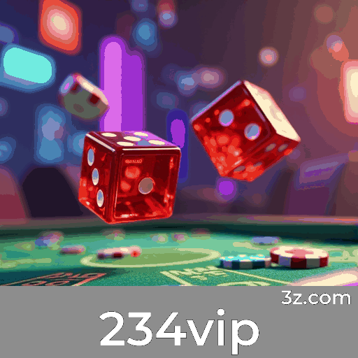 Formulário de cadastro da 234vip