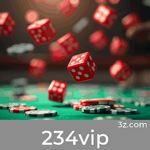 Formulário de cadastro da 234vip