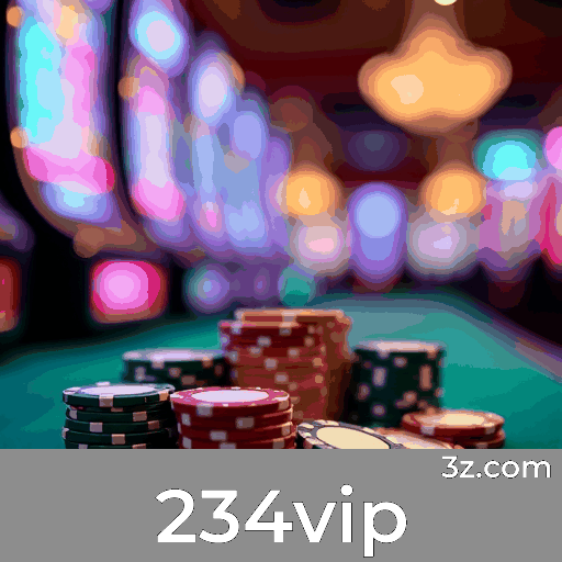 A ascensão dos eSports, Uma olhada nos tipos de jogos jogados