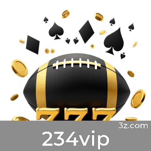 O desenvolvimento de apostas esportivas on-line e eventos esportivos populares