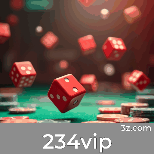 Você pode se cadastro na 234vip em qualquer plataforma