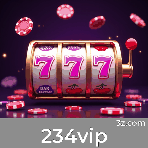 Você pode se cadastro na 234vip em qualquer plataforma