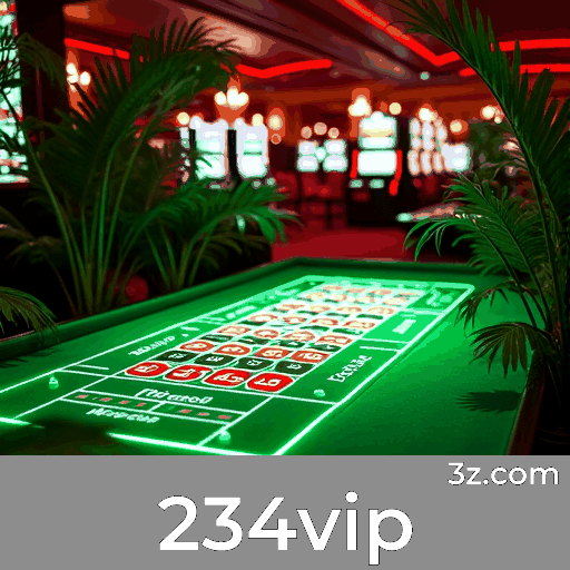 Golpes comuns em sites de apostas esportivas on-line