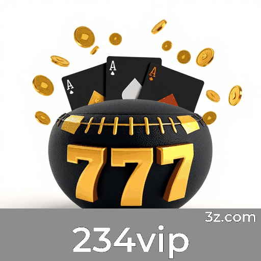 Cadastro na 234vip para desfrutar dos melhores jogos