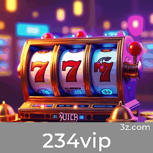 Jogos de pesca emocionantes no