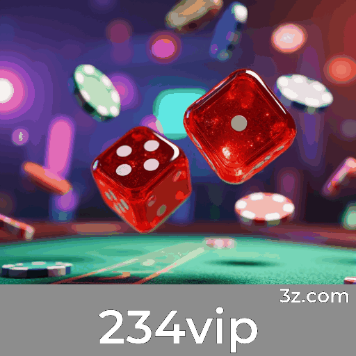 Cadastro na 234vip para desfrutar dos melhores jogos