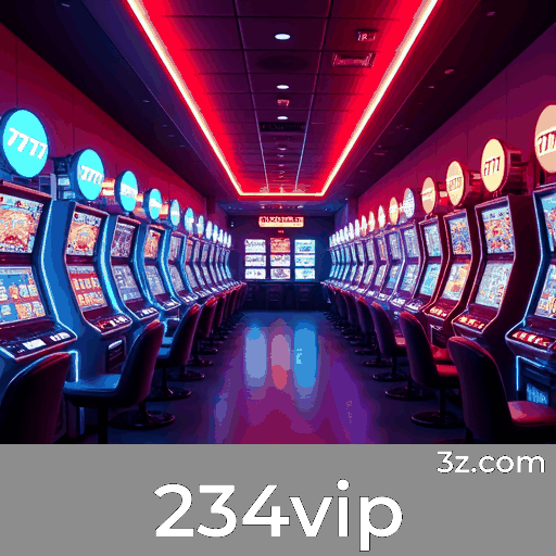 A 234vip oferece jogos de mesa divertidos